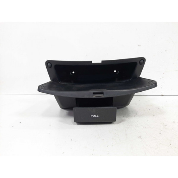 Porta Objeto Painel Hyundai I30 2009 2010 2011 2012 C/avaria