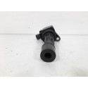 Bobina Ignição Ford Fusion 3.2 16v Duratec 2006 2007 A 2009