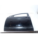 Porta Dianteira Esquerda Hyundai Veracruz 2007 2008 A 2012