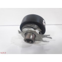 Tensor Correia Dentada Vw Gol G2 Mi 1.0 1998 1999 A 2003
