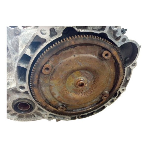 Caixa Câmbio Automático Hyundai I30 1.8 16v 2013 A 2016 
