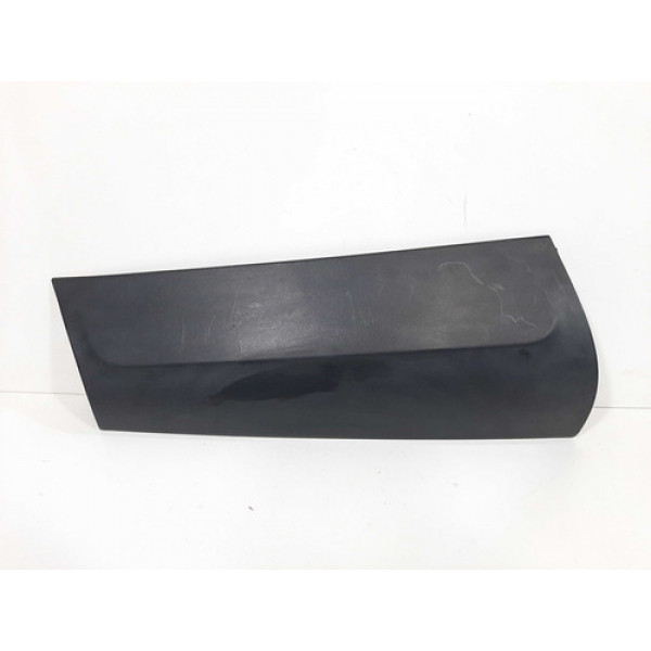 Aplique Externo Traseiro Direito Freelander 2 2006 A 2012