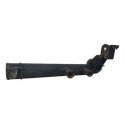 Tubo Cano Dagua Motor Mangueira Gm Corsa 1.0 1994 A 2002