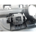 Acabamento Inferior Painel C/ Comando Vw Jetta 2011 A 2013