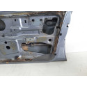 Porta Dianteiro Direito Escort Gl 1995 1996 1997 1998 A 2004