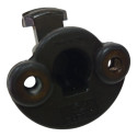 Rotor Distribuidor Gm Astra Gls 2.0 1995 1996 1997 A 1998