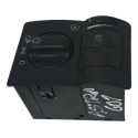 Botão Chave Luz Gm Astra 1999 2000 2001 A 2011 Original 