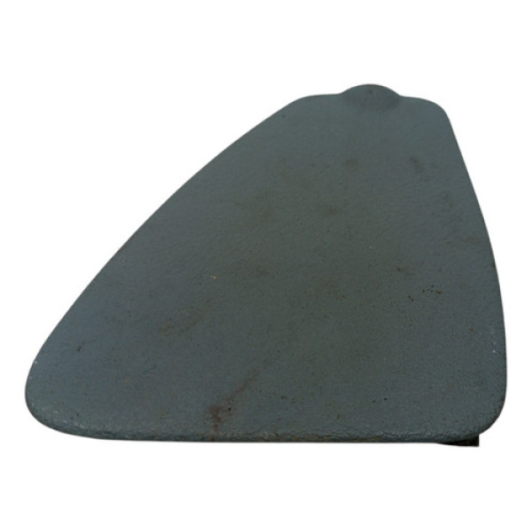 Tampa Caixa Fusível Renault Clio 2000 2001 2002 A 2012 