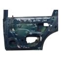 Porta Traseira Direita Gm Vectra Cd 1993 1994 1995 A 1998