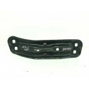 Suporte Caixa Câmbio Aut. Mercedes E320 W210 1998 A 2002