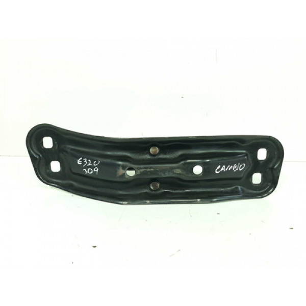 Suporte Caixa Câmbio Aut. Mercedes E320 W210 1998 A 2002