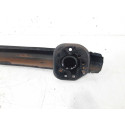 Alma Traseira Citroen C4 Pallas 2007 2008 2009 2010 A 2013