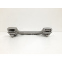 Alça Mão Teto Dianteira Direita Mercedes C180 2008 A 2014