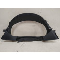 Moldura Painel Instrumentos Toyota Corolla 1.8 2014 A 2018