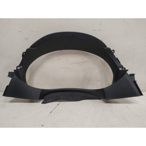 Moldura Painel Instrumentos Toyota Corolla 1.8 2014 A 2018