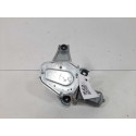 Motor Limpador Traseiro Jeep Renegade 2015 2016 2017 A 2019