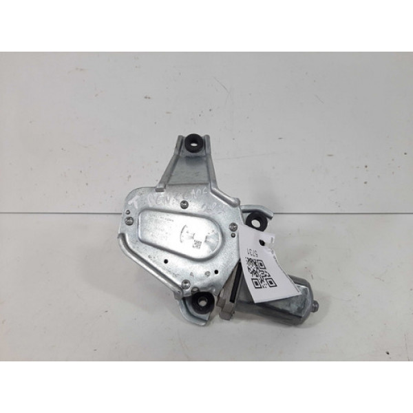 Motor Limpador Traseiro Jeep Renegade 2015 2016 2017 A 2019