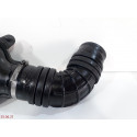 Mangueira Duto Filtro Ar Gol G3 1.0 1998 1999 2000 A 2005