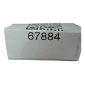 Suporte Engate Reboque Gm Monza Kadett 1989 1990 1991 A 1999