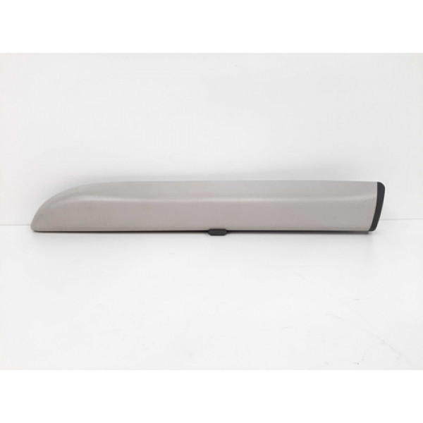 Cortina Janela Traseira Esquerda C4 Picasso 2007 2008 A 2014