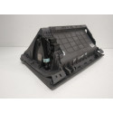 Porta Luvas Hyundai Santa Fé 2009 2010 2011 2012 2013
