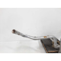Radiador Ar Quente Mercedes C280 1995 1996 1997 1998 A 2001