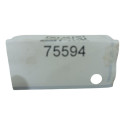 Bico Injetor Chevrolet Vectra 2.0 8v 1997 1998 1999 A 2005