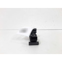 Sensor Rotação Fase Focus 2009 2010 2011 2012 2013 P545k