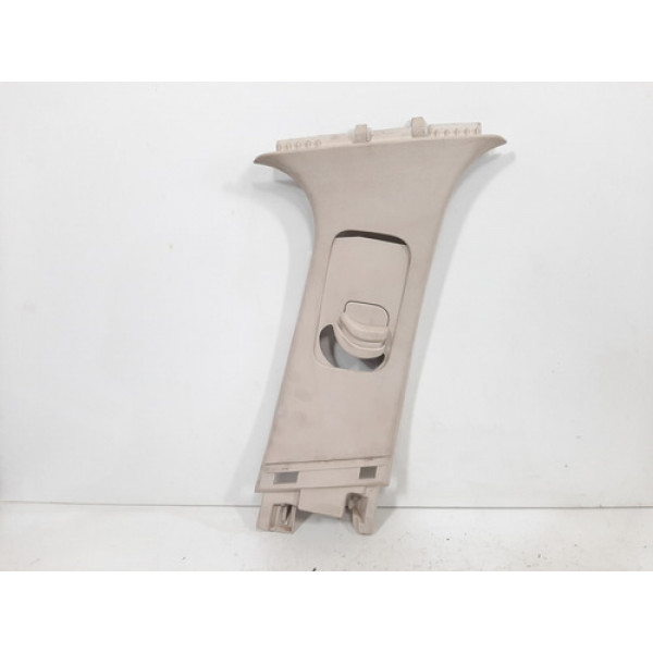 Coluna Superior Direito Citroen C4 Hatch 2007 A 2013