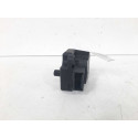 Motor Atuador Ar Mercedes Slk200 Slk 200 2005 2006 A 2007