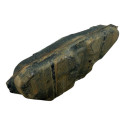 Tanque Combustível Chevrolet Vectra 1997 1998 1999 A 2005