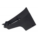Acabamento Console Central Daewoo Espero 1994 1995 A 1997
