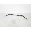 Barra Estabilizadora Traseira Hyundai I30 2009 2010 A 2012