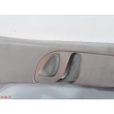 Moldura Coluna Cinto Direito Astra Gls 1997 1998 1999 A 2005