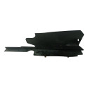 Defletor Radiador Chevrolet Corsa 1998 1999 A 2002