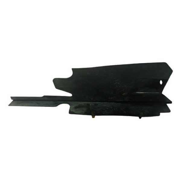 Defletor Radiador Chevrolet Corsa 1998 1999 A 2002