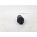 Motor Esguicho Parabrisa Agile 2009 2010 2011 2012 A 2014