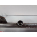 Flauta Injetora Chevrolet Corsa Wind 1.0 1998 1999 A 2005