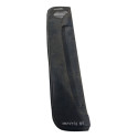 Porta Objetos Traseiro Direito Corsa Wind 1994 1995 A 1999