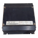 Módulo Amplificador Som Gm Chevrolet Vectra 1997 1998 A 2005