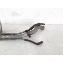Gargalo Tanque Combustível Hyundai I30 2.0 2009 2010 A 2012
