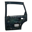 Porta Traseira Direita Gm Vectra Cd 1993 1994 1995 A 1998
