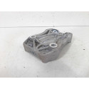 Suporte Compressor Ar Chery Tiggo 5x 1.5 2019 2020 2021