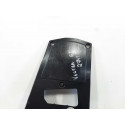 Capa Correia Dentada Vectra Gt 2.0 8v 2006 2007 2008 A 2012