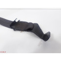 Cinto Segurança Traseiro Direito Vw Parati G3 1999 A 2005