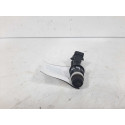 Bico Injetor C4 Picasso 2.0 16v 2007 2008 2009 2010 A 2013