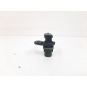 Sensor Rotação Gm Chevrolet Onix 1.4 2014 2015 2016 A 2019