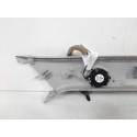 Acabamento Coluna Esquerdo Vw Jetta Tsi 2014 2015 2016 2017