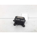 Atuador Caixa Evaporadora Ar Audi A4 1997 1998 1999 A 2003