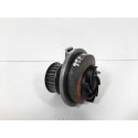 Bomba Água Vectra Gls Gt 1997 1998 1999 2000 2001 2002 2003